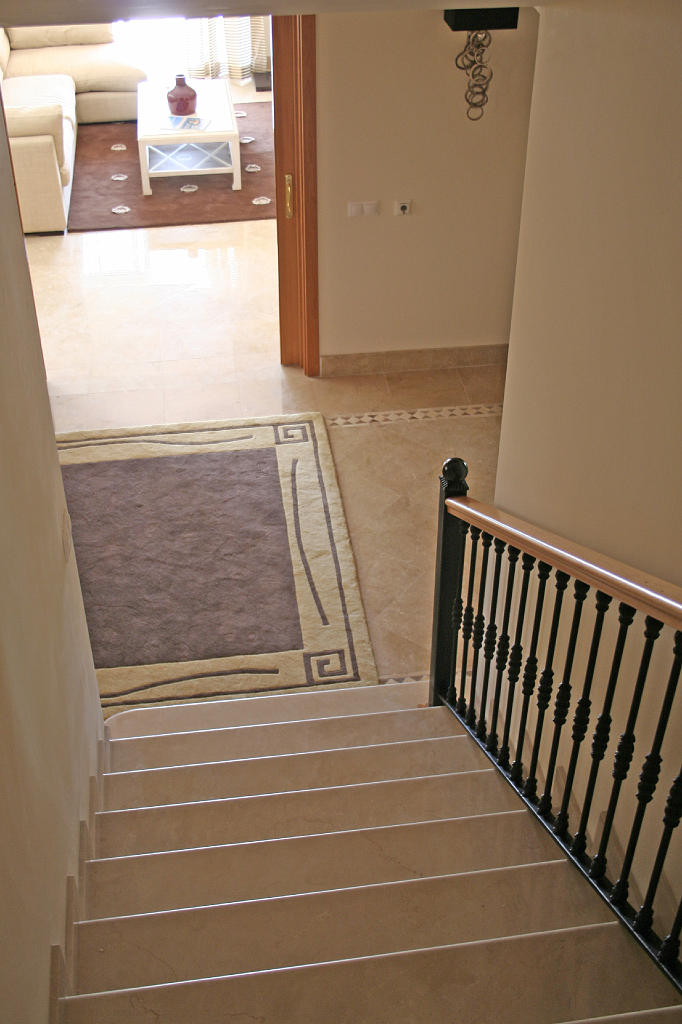 56_hall_valedaquinta (9)